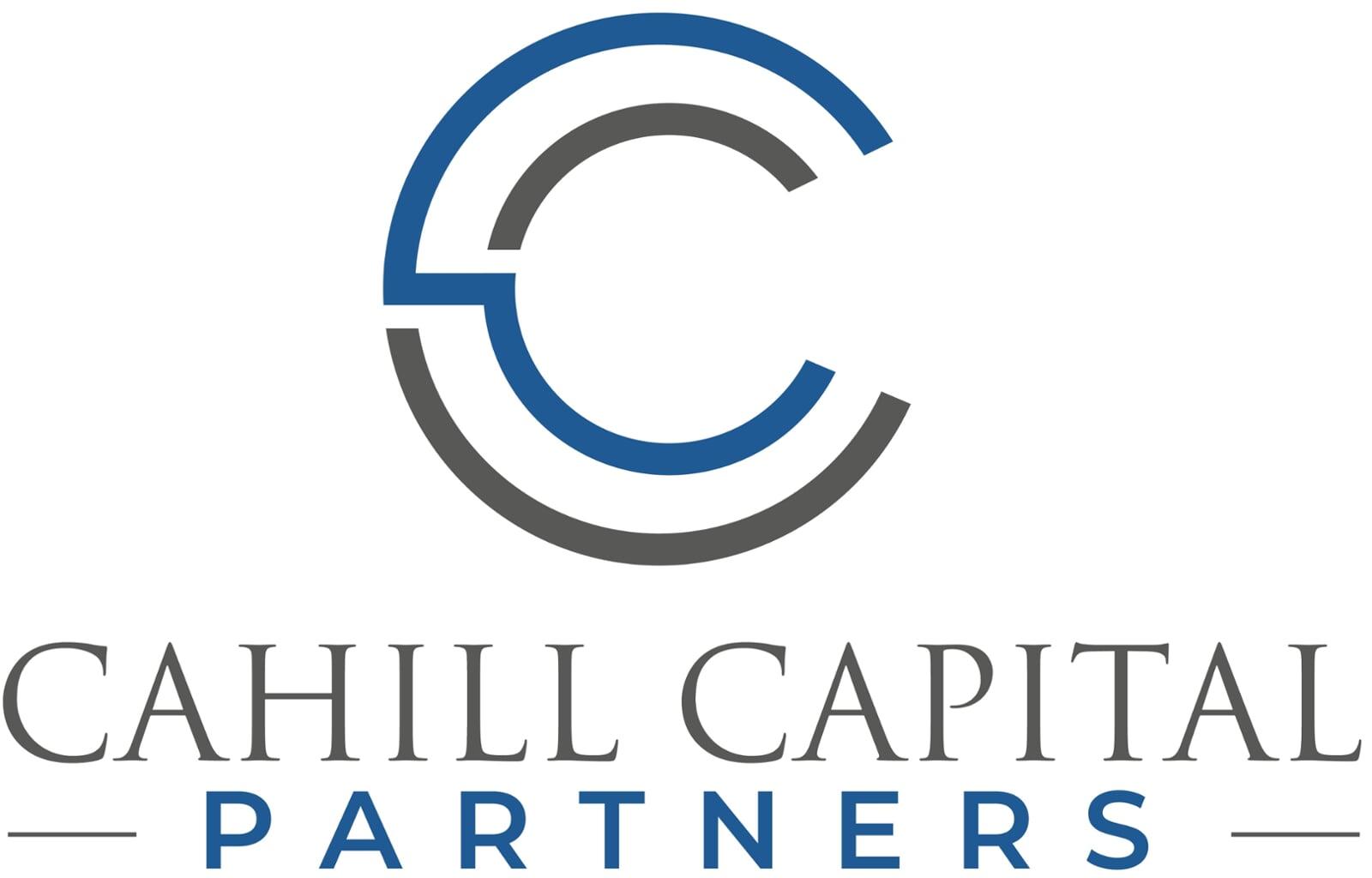 Cahill Capital Partners